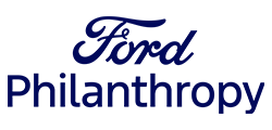 ford-Philanthropy-Logo